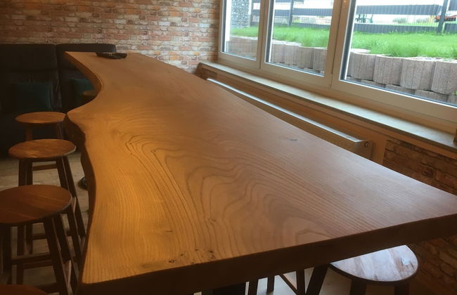 Enchanting Holiday Home in Bodefeld With Terrace - Foto 30