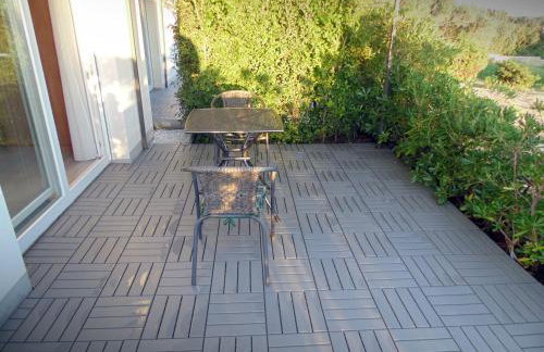 House Natali 70m from the beach - free EV top up - Photo 53