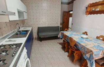 Casa Vacanze RosMary - Foto 31