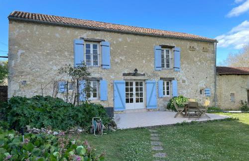 Domaine Le Nourrissat - Foto 11