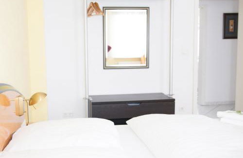 Pension Tokus - Foto 11