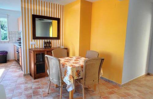 Villa Cala Encantada Sea View Apartments with Pool - Photo 8