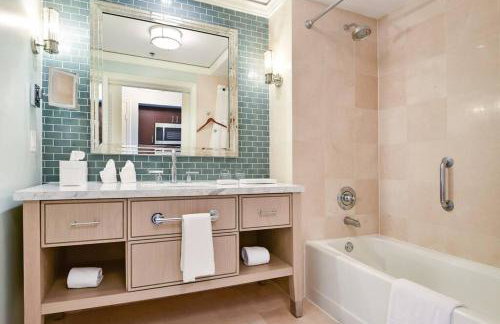 Stunning Studio Apartment Located at the Ritz Carlton-Key Biscayne - Foto 12