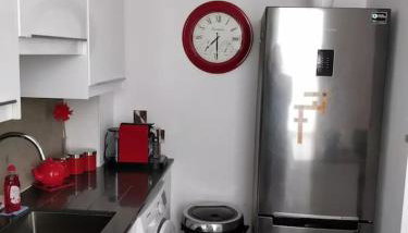 University and Central Edinburgh - Foto 5