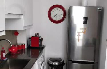 University and Central Edinburgh - Photo 5