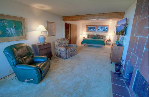 Lake View Glen home - Foto 20