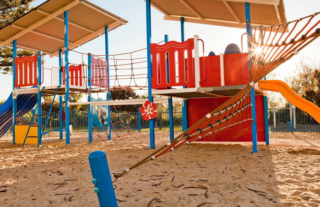 Key Largo Apartments - Foto 26