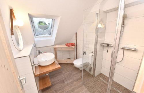 Biohof Seifert - Foto 14