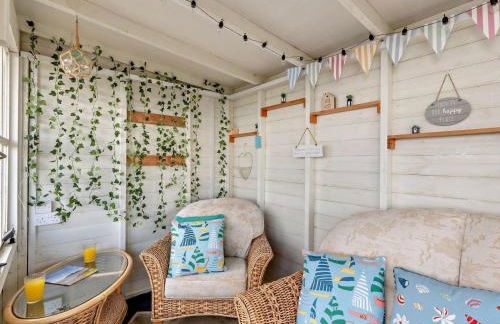 4 Bed in Morpeth oc-90739 - Photo 16