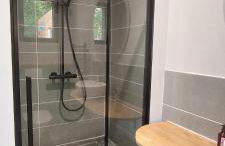 Le Jardin des Ecureuils - Foto 11