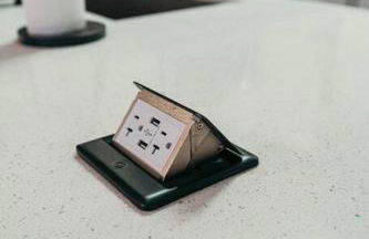 Roomy House Near Disney with Resort Pool and Patio BBQ - Foto 30