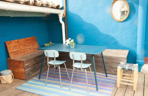 Magnifique Duplex proche cours Julien - Foto 24