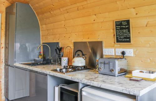 Bryn Hafod - Uk49671 - Foto 7