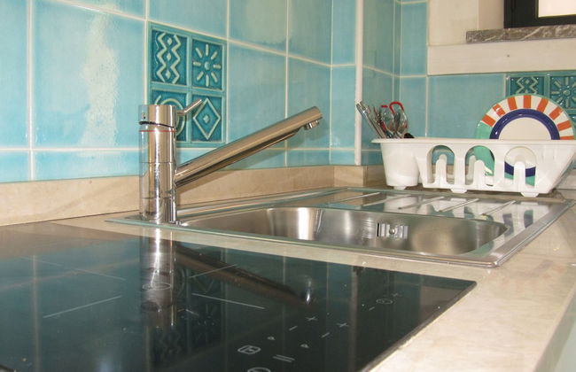 Come In Sicily - Al Teatro - Photo 19