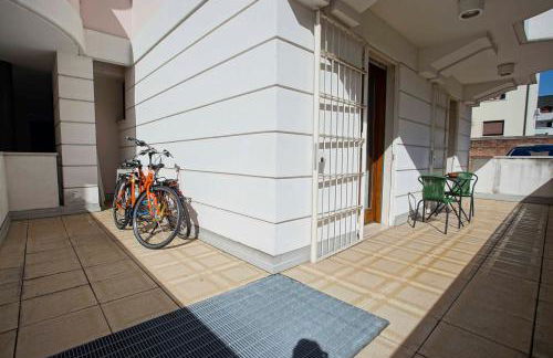 Guest House Marco Polo - Foto 14