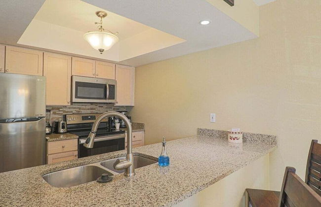 Oak Glen Unit 84 - Foto 8