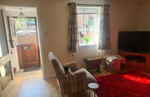 Wren Cottage - Foto 5