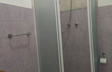 ORVIETO BRICK HOUSE - Foto 13