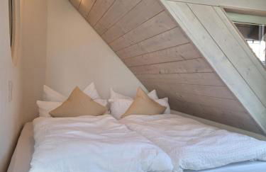 Ferienwohnung Überblick - Photo 10