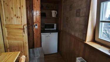 Ferienwohnung Leon - Foto 2