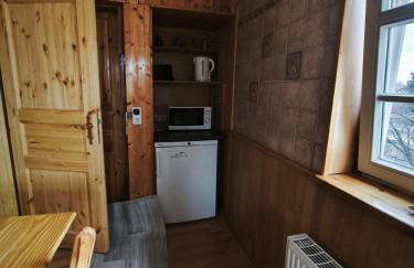 Ferienwohnung Leon - Foto 2