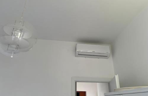 Casa del sole - Foto 44