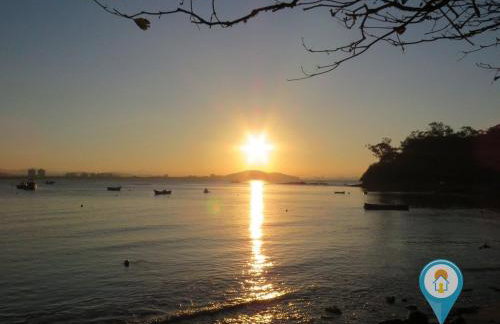 N5304 Completo para Férias, Praia e Beto Carrero - Foto 80