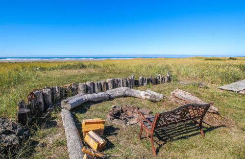 Crab Cottage - Foto 6