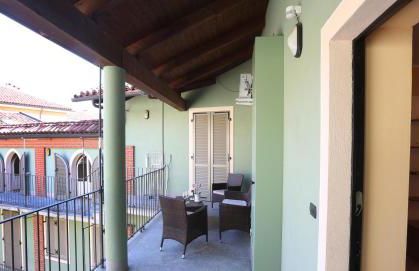 Appartamento Vandero - Foto 10