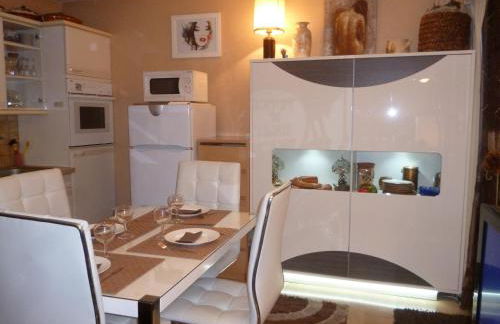 lovely apartments with terrace - Foto 2