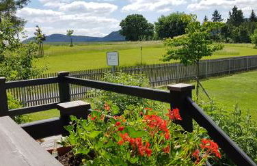 Hossies Hof - Luxus Ferienhaus Scheune - Foto 1