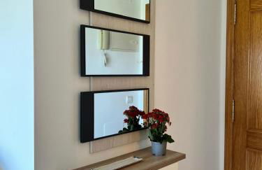 Apartamento NEPTUNO PLAYA - Photo 36