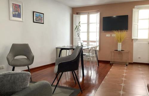 A 100 metros Catedral, 3º -Galería -Duplex - Foto 29