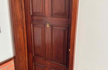 Varandas Do Golf Sunset View - Foto 15