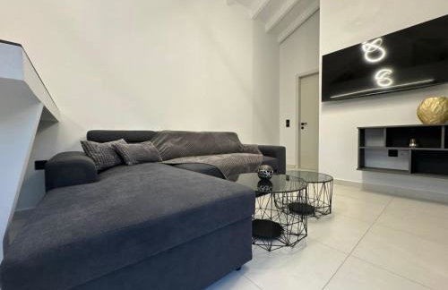 Private Pool House By Natchos - Foto 19