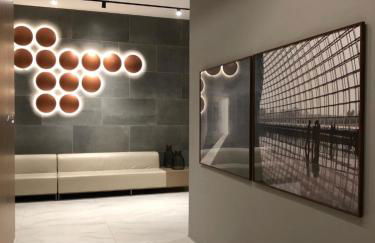 Monte Fuji ~ GRU 39m2 - Foto 36