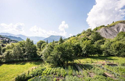 Pré-vernay 7pers - Foto 7