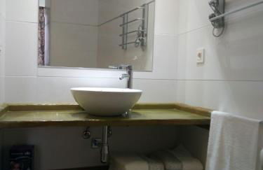 Alojamientos Dezerto Bardenas - Foto 46