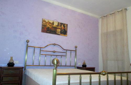 Vacanza alla Chiesa Diruta - Photo 38