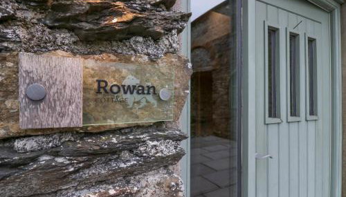 Rowan Cottage - Foto 3