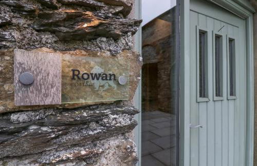 Rowan Cottage - Foto 3