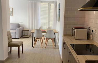 Dobo Málaga Soho - Foto 7