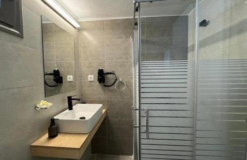 Tranquility 248 - Foto 16