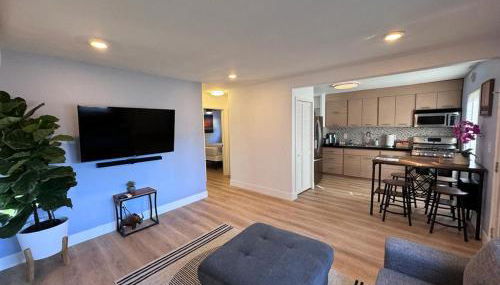 BBQ Grill 5 mins to DT Canyon Views Parking - Foto 1