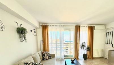 Endoume mon Amour - Foto 5