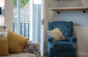 Juliet Beautiful 1 bedroom, central, modern space. - Photo 9