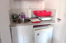 Studio Les coquelicots - Foto 10