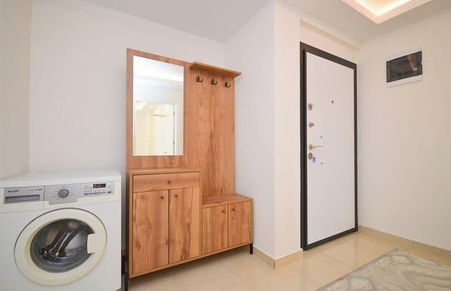 In+Residence - Foto 22