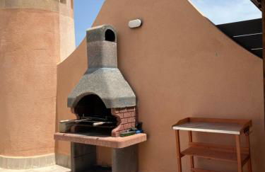 ÁTICO Paraíso Beach con piscina privada - Foto 46