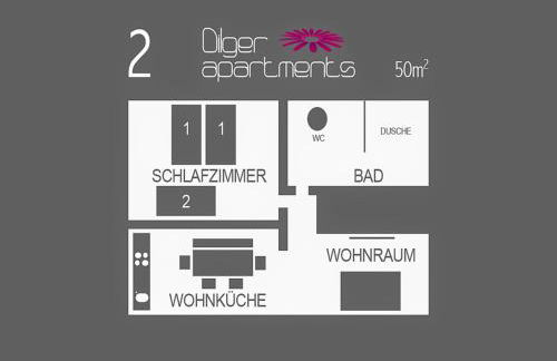 Dilger Apartments - Photo 42